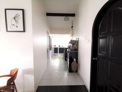 Jalan Sankam (D27), Semi-Detached #584304241